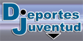 DEPORTES JUVENTUD