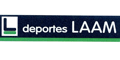 Deportes Laam logo