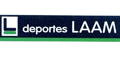 Deportes Laam