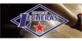 Deportes Lecheras