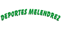 DEPORTES MELENDREZ logo