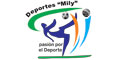 Deportes Mily