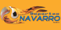 Deportes Navarro Sa De Cv logo