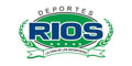Deportes Rios logo