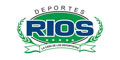 Deportes Rios