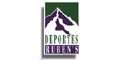 Deportes Ruben's logo