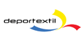 DEPORTEXTIL