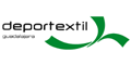 DEPORTEXTIL logo