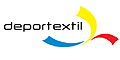 DEPORTEXTIL logo