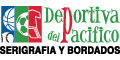 DEPORTIVA DEL PACIFICO