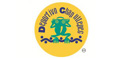 Deportivo Chapultepec logo