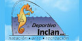Deportivo Inclan logo