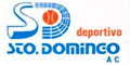Deportivo Santo Domingo