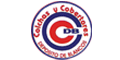 DEPOSITO DE BLANCOS logo