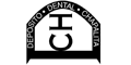 DEPOSITO DENTAL CHAPALITA logo