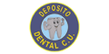 DEPOSITO DENTAL CU