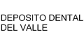 Deposito Dental Del Valle logo