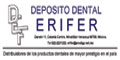 DEPOSITO DENTAL ERIFER