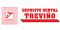 DEPOSITO DENTAL TREVIÑO