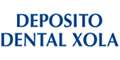 DEPOSITO DENTAL XOLA logo