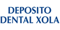 DEPOSITO DENTAL XOLA