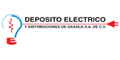 DEPOSITO ELECTRICO Y DISTRIBUCIONES DE OAXACA S.A. DE C.V.