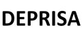 Deprisa logo