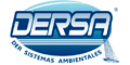 Der Sistemas Ambientales logo