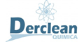 DERCLEAN QUIMICA logo