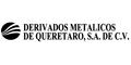 Derivados Metalicos De Queretaro Sa De Cv