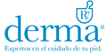 Derma Farmacias Dermatologicas