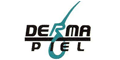 Derma Piel logo