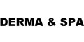 Derma & Spa logo