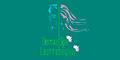 Derma Spa Laurrabaquio logo
