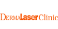 DERMALASER CLINIC logo