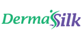 DERMASILK logo