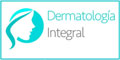 Dermatologia Integral