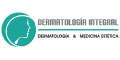 DERMATOLOGIA INTEGRAL logo