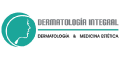 DERMATOLOGIA INTEGRAL