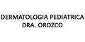 Dermatologia Pediatrica Dra Orozco Covarrubias Ma De La Luz logo