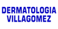 Dermatologia Villagomez logo