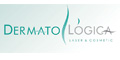 Dermatologica logo