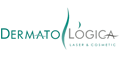 Dermatologica Laser & Cosmetic logo