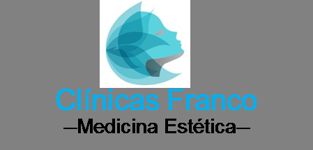 Dermatólogo En Toluca - Dr. Franco Hernández logo