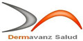 Dermavanz Salud logo