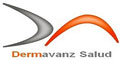 Dermavanz Salud