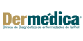 Dermedica logo