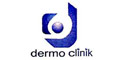 Dermo Clinik logo