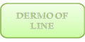 Dermo Of Line