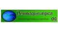 Dermo Quirurgica logo
